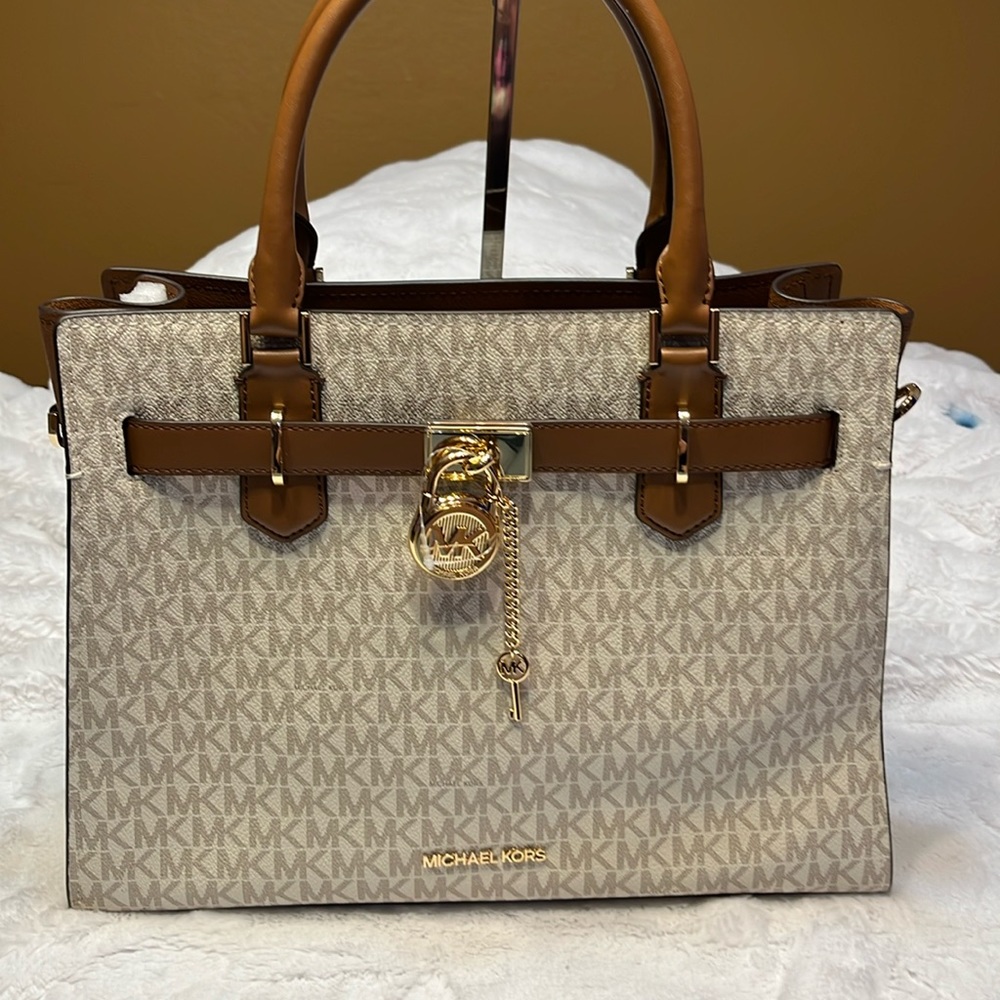 Michael Kors